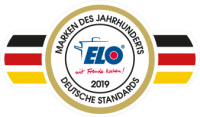 edit_DEUTSCHE STANDARDS 2019 로고